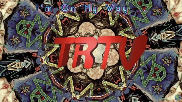 TRTV Intro